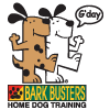 mesabarkbuster's profile picture. In home dog training with the world's BEST dog training company
