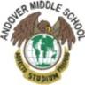 AndoverEagles's profile picture. Home of the Golden Eagles! We are Andover Middle School. Cambridge International Examinations Magnet. RT does not = endorsed