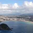 Scott Sheehy - @scottsheehy - Twitter