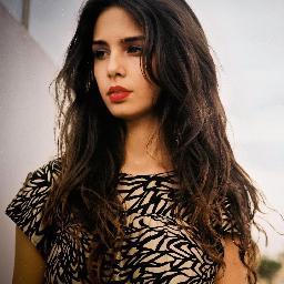 sofibernala's profile picture. 