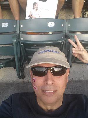 myounis09's profile picture. 