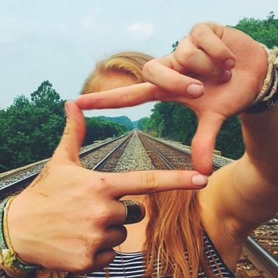 amelia_983's profile picture. 