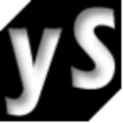 yasome_05's profile picture. 야썸,최대안마정보,강남안마,강남오피,분당오피,수원오피,인천오피,부평오피,부천오피,천안오피,강북오피,강서오피,일산오피,역삼오피,선릉오피,립카페,풀싸롱,핸플,풀싸롱,입싸,키스방 후기