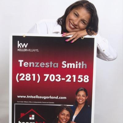 Team TNT. - Teamwork That Works!

Rock Star Real Estate Team at Keller Williams Southwest 

Buying - Selling - Investing