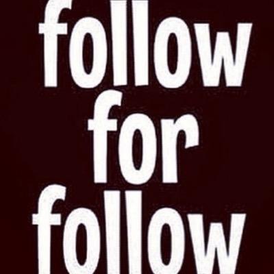 HunterT05's profile picture. my youtube is Brofist05 but I only found one glitch on COD black ops zombies