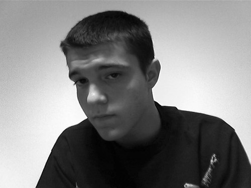 Bonto360's profile picture. Offcial Xbox Ambassador