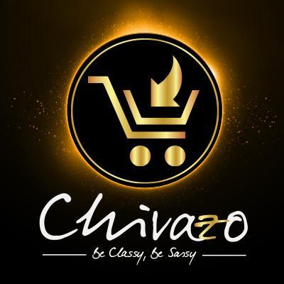 Chivazo, an online lingerie store, has more than 30 brands offering a range of above 1,00,000 quality products through their new online store.