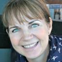 Lori Deming - @LoriDeming - Twitter