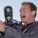 Dan Kale - @Dani_Kalero - Twitter