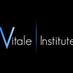 Vitale Hearing Ctr (@vitaleaudiology) Twitter profile photo Vitale Hearing Ctr (@vitaleaudiology) Twitter profile photo