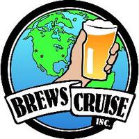Brews Cruise (@brewscruiseinc) 's Twitter Profile