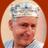 KINGPARODY's profile image