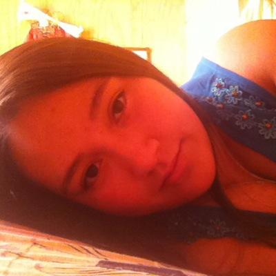 BarbaraLoyola0's profile picture. ฅ•~•ฅ ❤️ 🐼Pandas & hámsters 🐹❤️
 💜ARMY💜