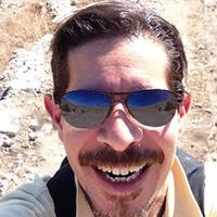 Enrique Escamilla (@enesca) 's Twitter Profile