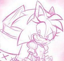 Smashie smash, it's a bash~! | Sonic Roleplay |