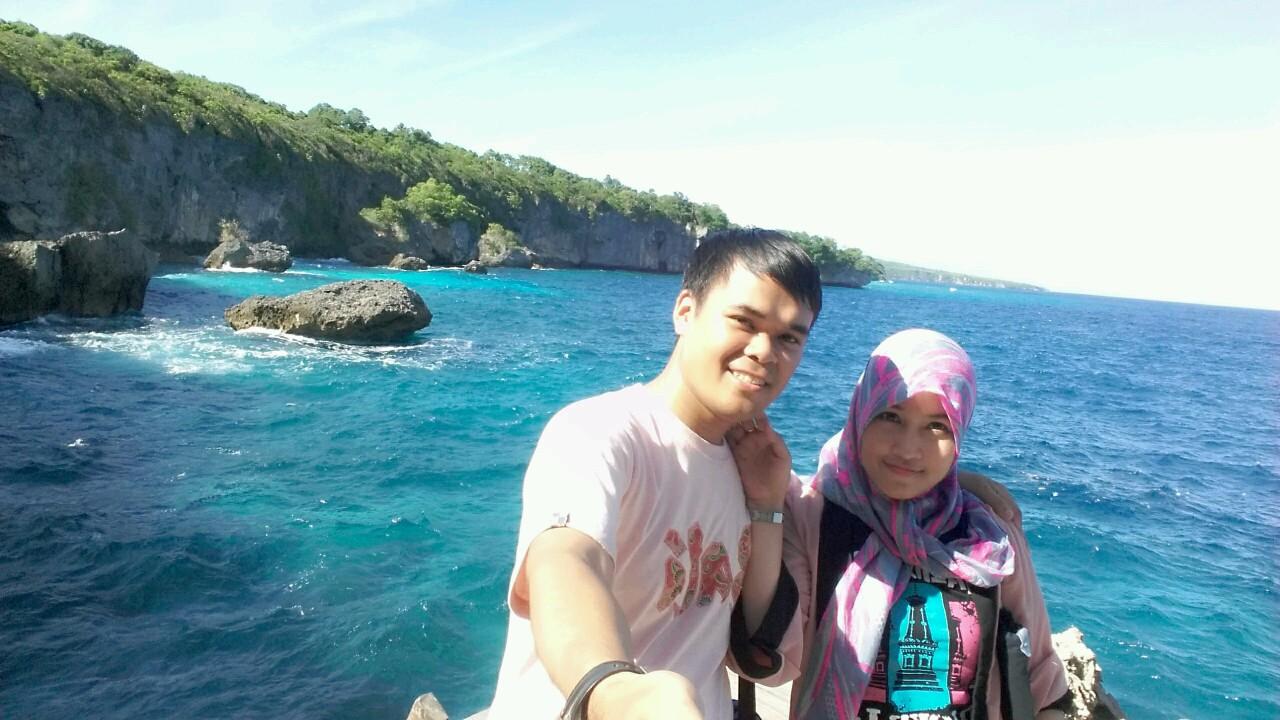 mayyakuu's profile picture. be a good wife for my beLoved Husband, zulkarnain..