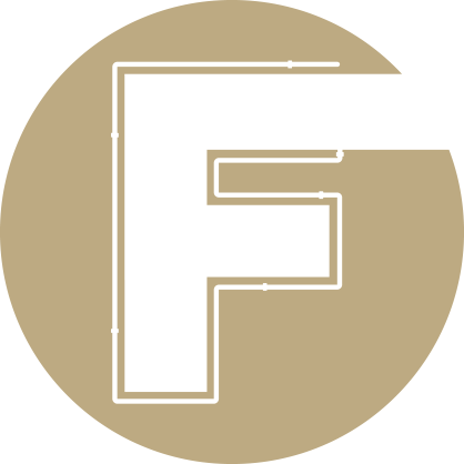 FrameworkStudio's profile picture. Storytellers and Strategists. Artists and Fine-Tuners. Expert Technicians and passionate Directors, who are always looking around to draw fresh connections.