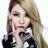 yasmine_harani's profile image