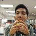 Jason C (@jason_capili) Twitter profile photo Jason C (@jason_capili) Twitter profile photo
