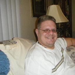 MichaelJ3874's profile picture. 