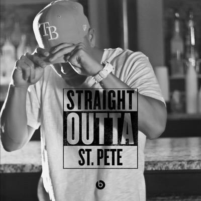 I'm one half of the The Nuthouse! Weekdays from 3p-7p on @WiLD941 Socials: @Iamstiff