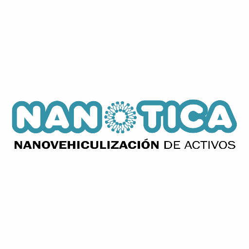 NANOTICA AR