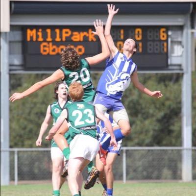 Bigfootcaveman's profile picture. 