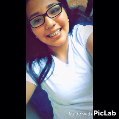 Only_one30's profile picture. Taken by the best❤️