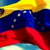 El Bolivariano (@elbolivariano24) Twitter profile photo El Bolivariano (@elbolivariano24) Twitter profile photo