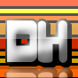 DigitalHelp's profile picture. 