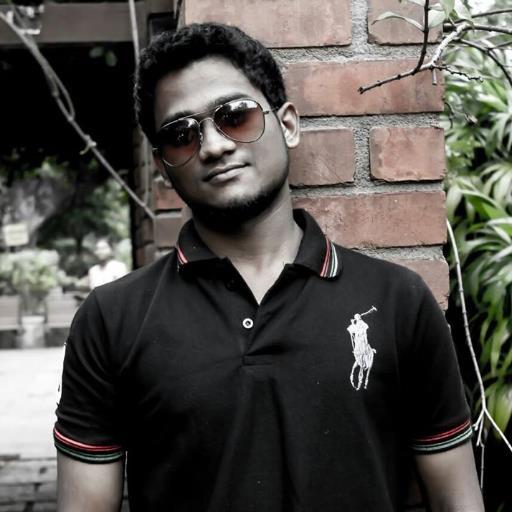 Karthik30g's profile picture. 