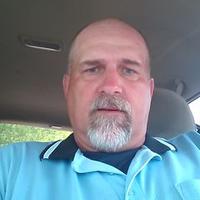 Kenneth Lackey - @jayirus1 Twitter Profile Photo