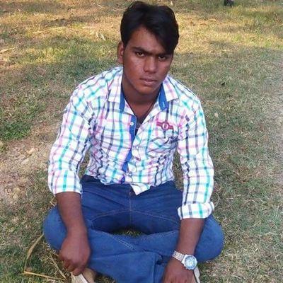 SaddamHusainSh7's profile picture. 