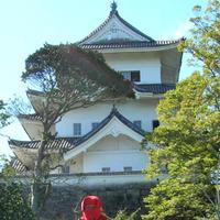 akanuma (@y_s_akanuma) Twitter profile photo