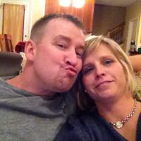 Duane Hensley (@dhens7) 's Twitter Profile