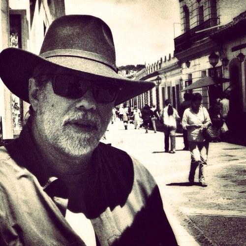 gertortwur's profile picture. 