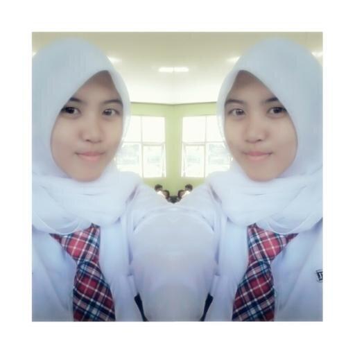 hanaclrndavxd's profile picture. nothing