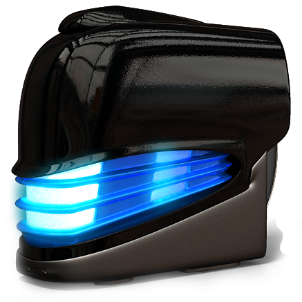 2daytechnology's profile picture. 