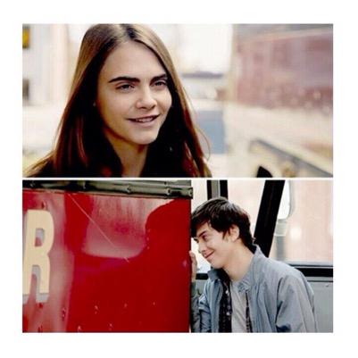 notproblems21's profile picture. 