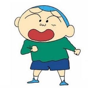 マサオさんのプロフィール画像