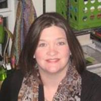 Melody Howard Verm (@melhowardelar) 's Twitter Profile Photo Melody Howard Verm (@melhowardelar) 's Twitter Profile Photo