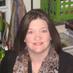 Melody Howard Verm (@melhowardelar) Twitter profile photo Melody Howard Verm (@melhowardelar) Twitter profile photo