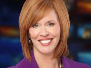 WKRC-TV Local 12 -
Sinclair Broadcasting Group National Correspondent -
Ohio University Magna Cum Laude -