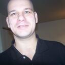 Thomas Borden - @blazedsaddle - Twitter