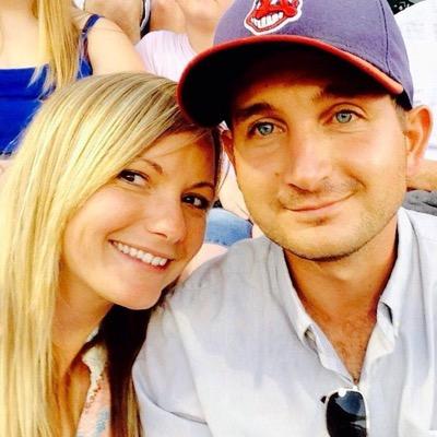 CoachLaskaris's profile picture. 