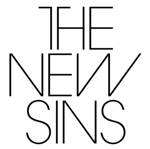 louisebrealeywh's profile picture. 'Don't Break My Heart' out now on Tigersushi Recs 3