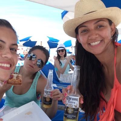 jess_guima's profile picture. El que no VIVE para servir, no sirve para VIVIR. Tengo el mejor Ángel cuidándome desde el CIELO! JESÚS GUIMARAES POR SIEMPRE!!!!