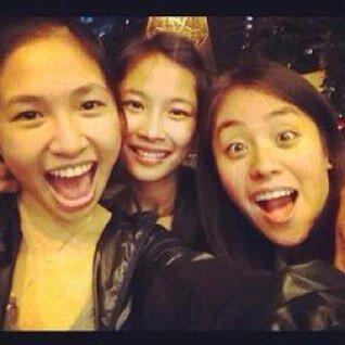 hipsdontlysavv's profile picture. 