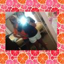 Madeline Vickers - @madelinevicker1 - Twitter