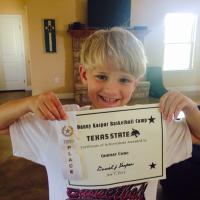 Krista Cone (@comalearlylit) 's Twitter Profile